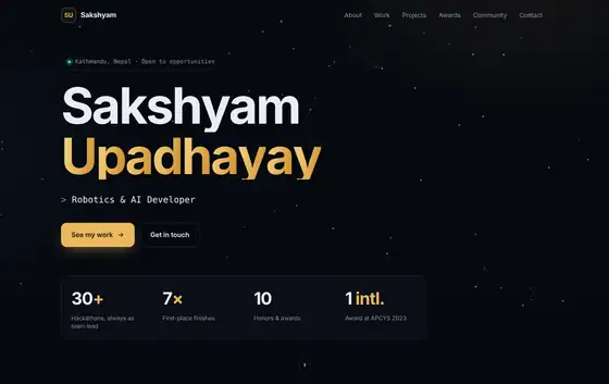 v1.0 Constellation screenshot